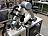 Flexroboter