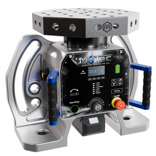 TurnXpert – All in One