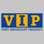 (c) Vip-products.de